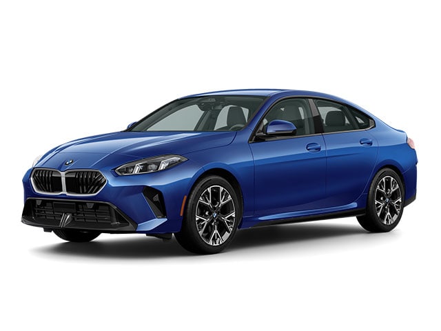 bmw 2 series 2025 WBA23GG07S7S70901 image bmw 2 series 2025 WBA23GG07S7S70901 image